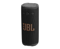 JBL GRIP Czarny - 1361311 - zdjęcie 3